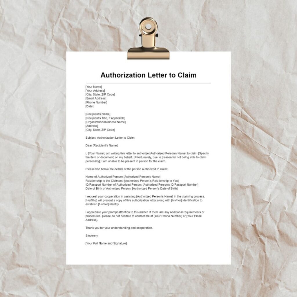 Authorization_Letter_to_Claim