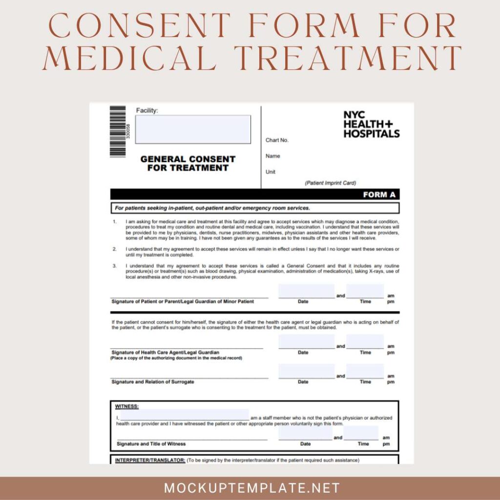 Consent-Form-for-Medical-Treatment