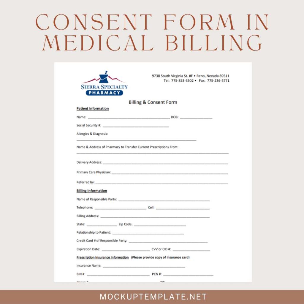 Consent-Form-in-Medical-Billing