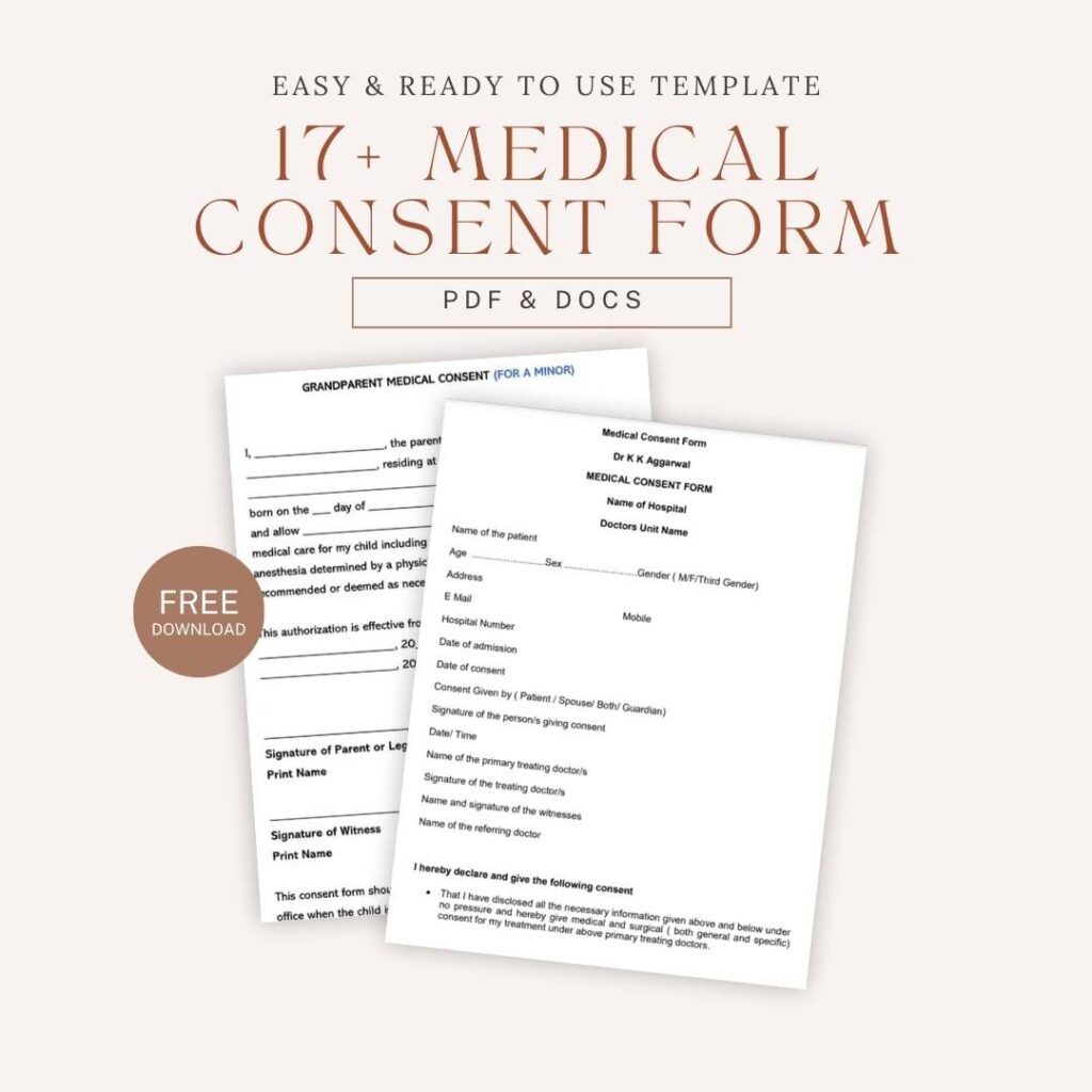 Medical-Consent-Form-01