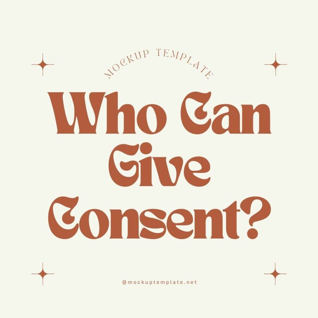 Who-Can-Give-Consent