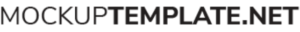 mockup-templatenet-logo-600x60