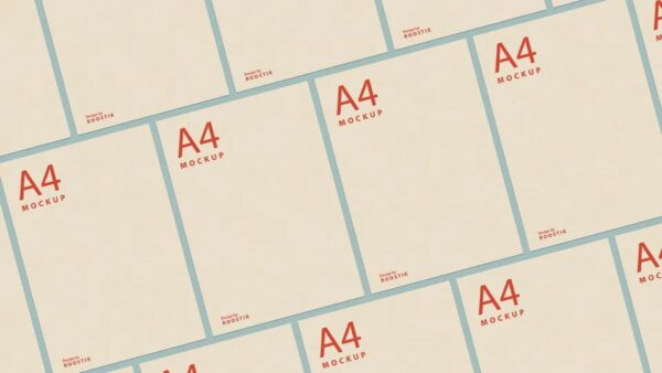 A4-Sticker-Mockup-01