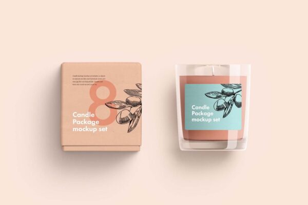 Candle-Sticker-Mockup