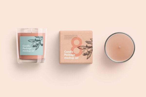 Candle-Sticker-and-packaging-Mockup-01