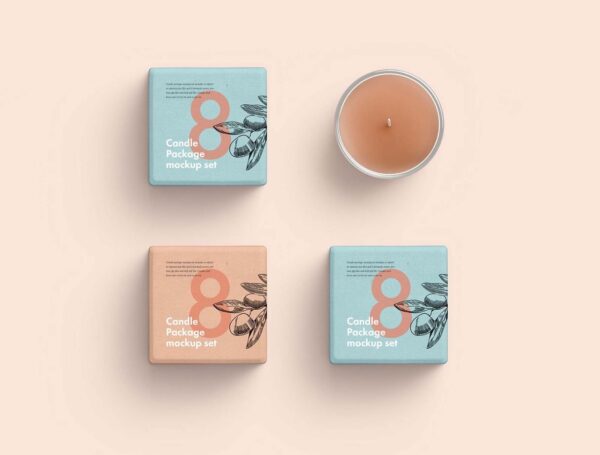 Candle-Sticker-and-packaging-Mockup-02