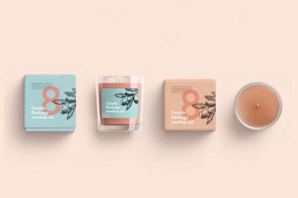 Candle-Sticker-and-packaging-Mockup-03