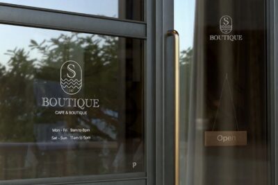 Glass-Door-Sticker-Mockup