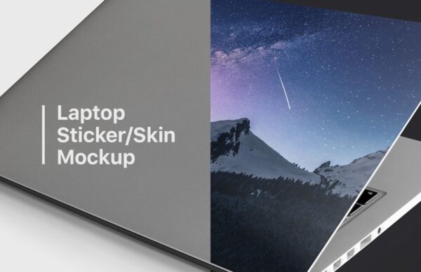 Macbook-Sticker-Mockup-01