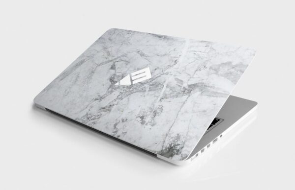 Macbook-Sticker-Mockup-02