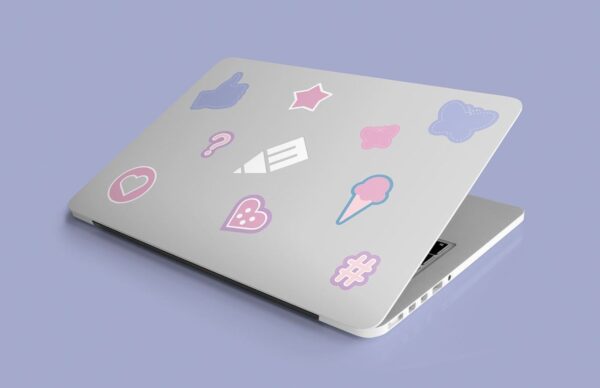 Macbook-Sticker-Mockup-03