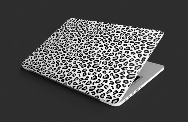 Macbook-Sticker-Mockup-04