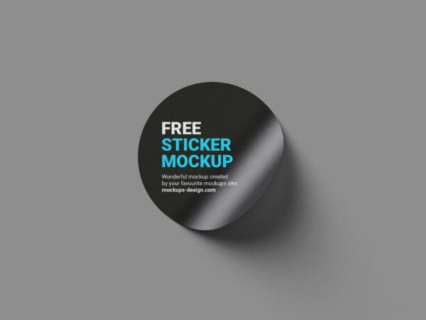 Peeling-Sticker-Mockup-01