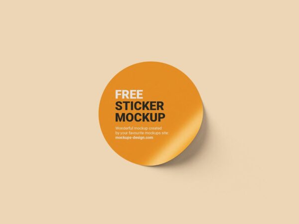 Peeling-Sticker-Mockup-02