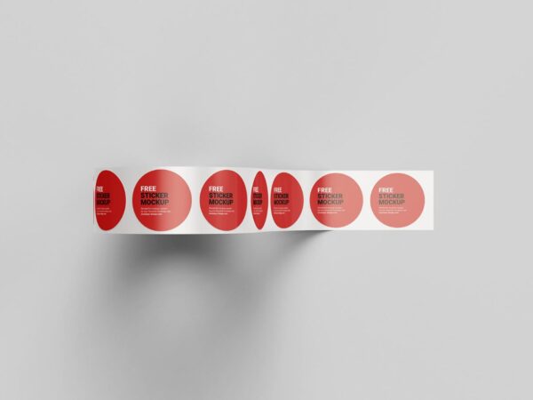 Roll-Sticker-Mockup-01