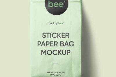 product-sticker-mockup