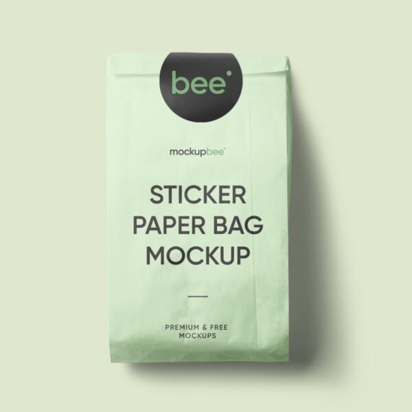 product-sticker-mockup