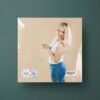 vinyl-sticker-mockup-02