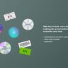 vinyl-sticker-mockup-03