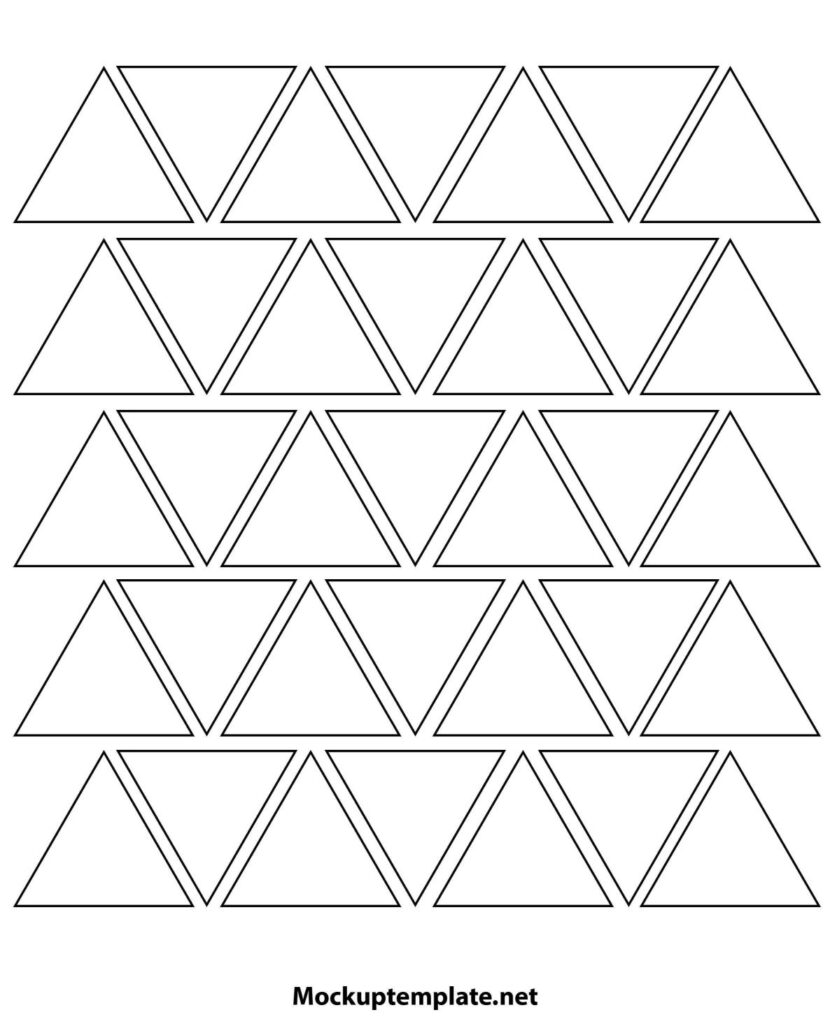 1-5-inch-printable-Triangle-template