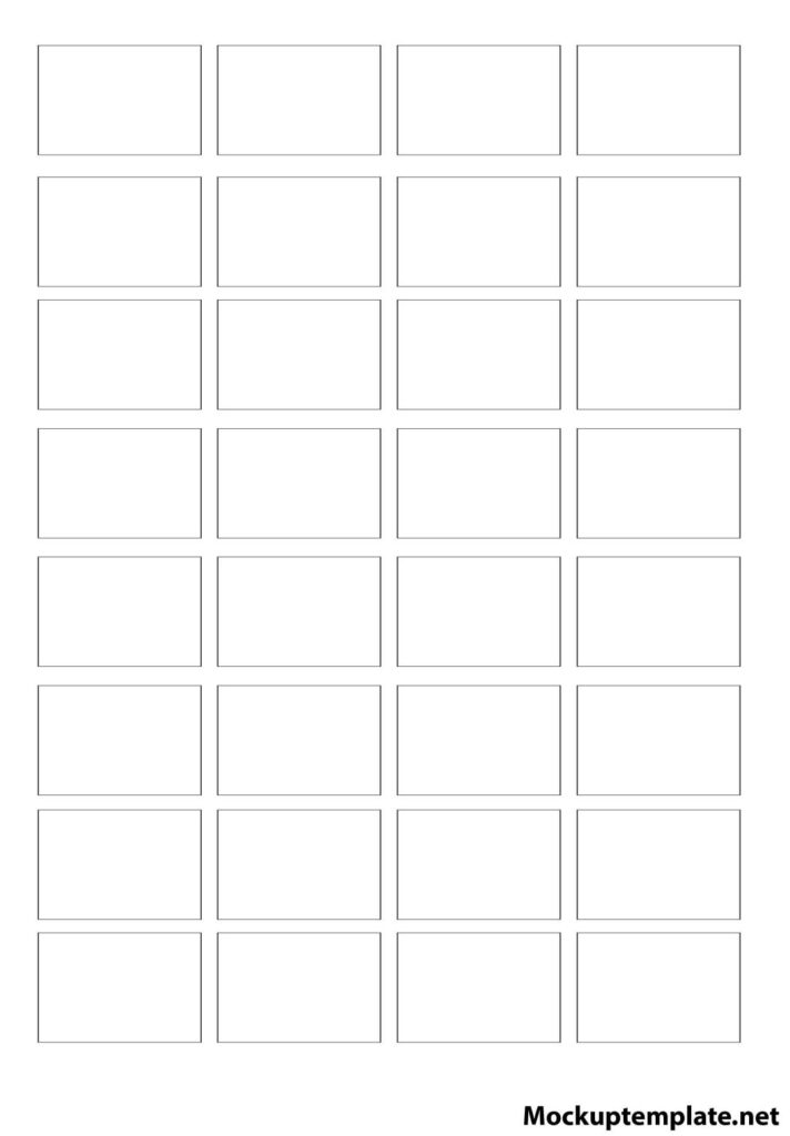 1-5X1-printable-rectangle-template