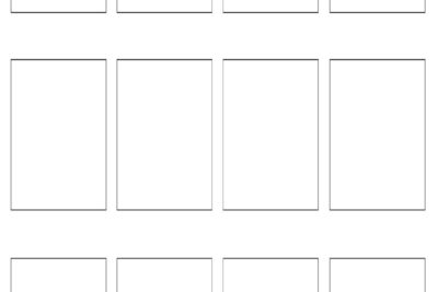 1-5X2-5-printable-rectangle-template