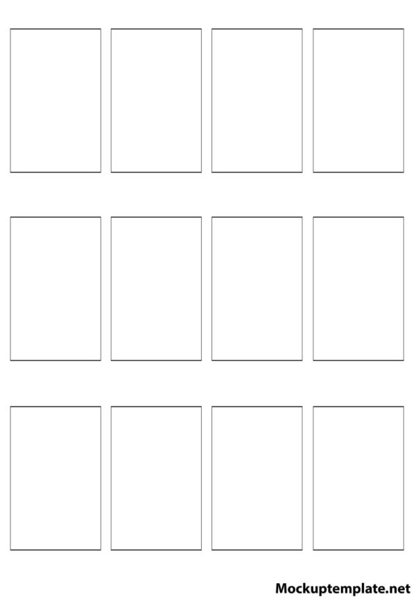 1-5X2-5-printable-rectangle-template