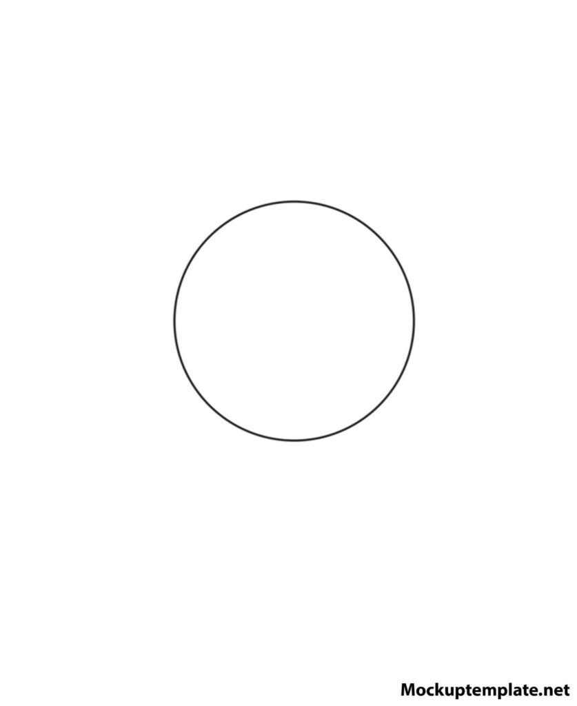 15-inch-circle-printable-sun-template