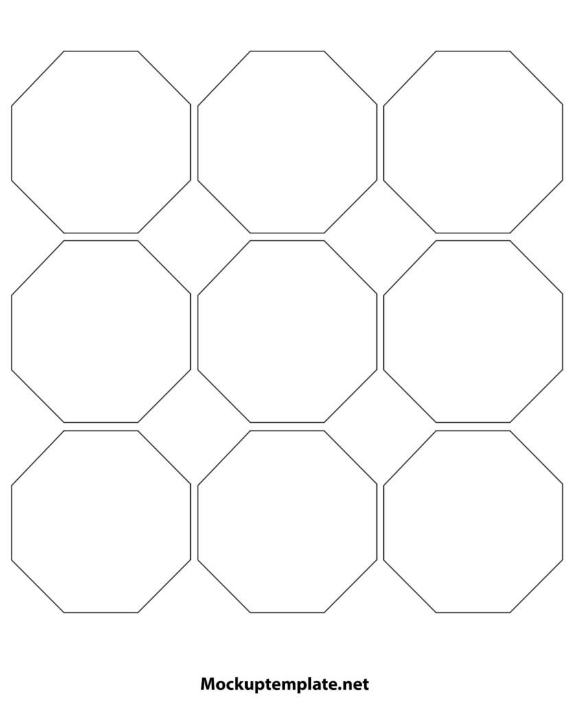 2-5-inch-octagon-template