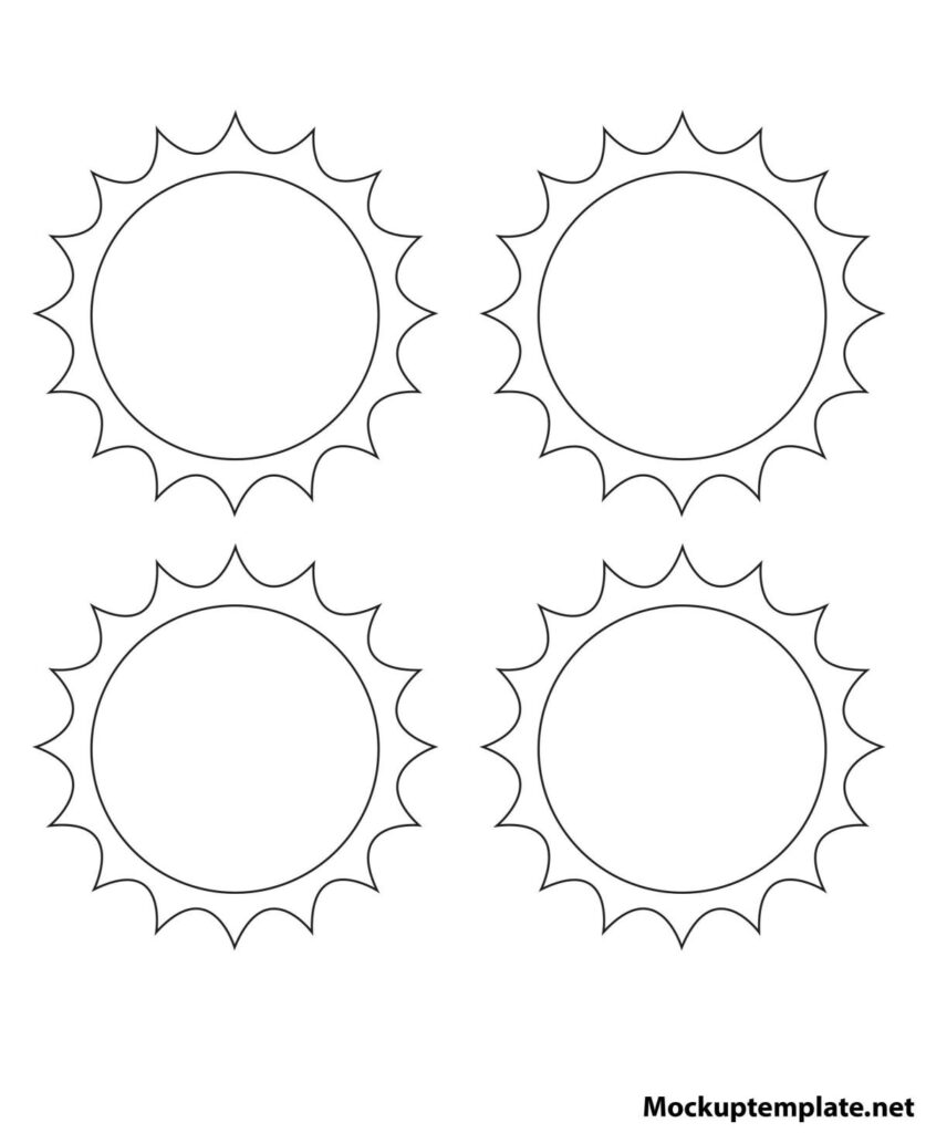 3-inch-printable-summer-sun-template