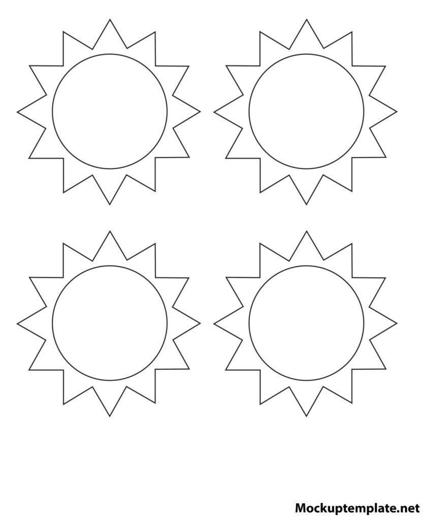 3-inch-printable-sun-template