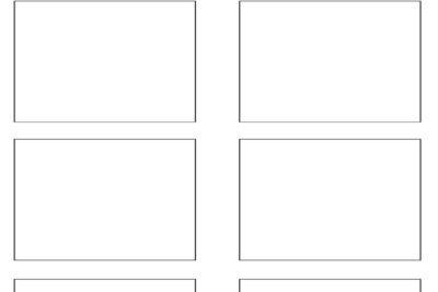 3X2-printable-rectangle-template