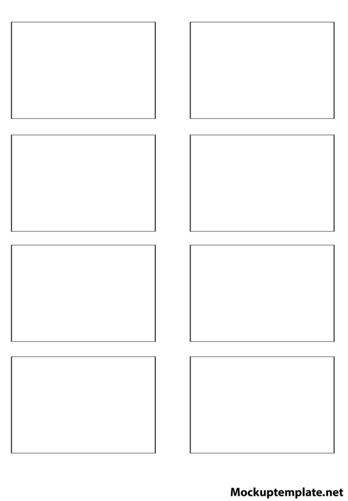 3X2-printable-rectangle-template