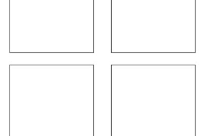 3x4-printable-rectangle-template