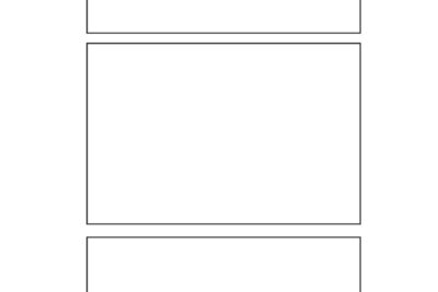 4-5x3-printable-rectangle-template