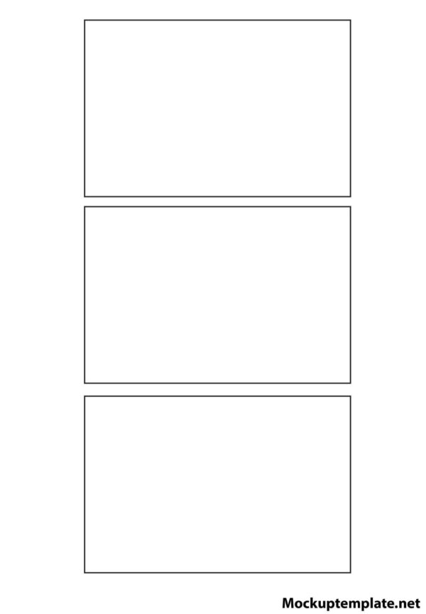 4-5x3-printable-rectangle-template