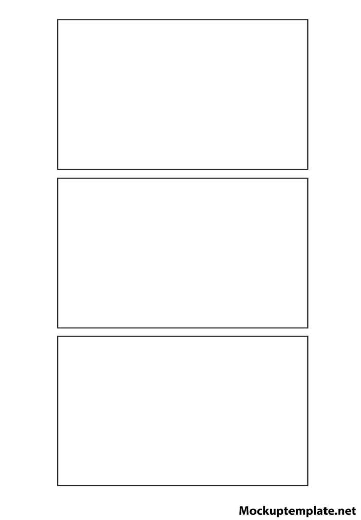 5x3-printable-rectangle-template