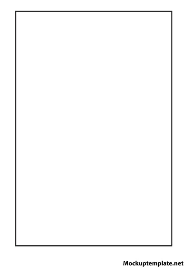 6x9-printable-rectangle-template