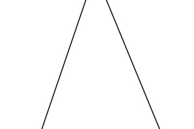 Acute Triangle