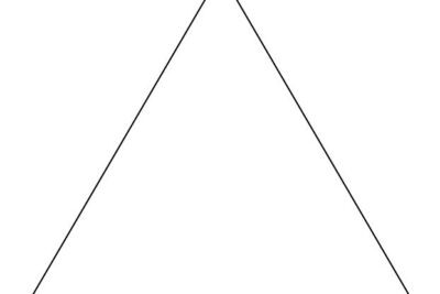 Equilateral Triangle