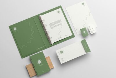 Free-Identity-Branding-Stationery-Mockup