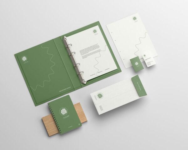 Free-Identity-Branding-Stationery-Mockup