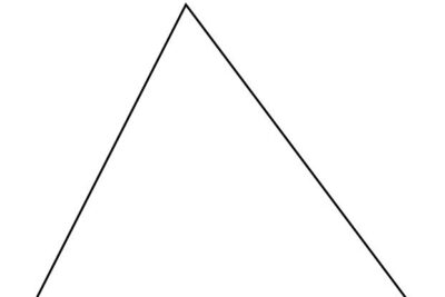 Scalene Triangle