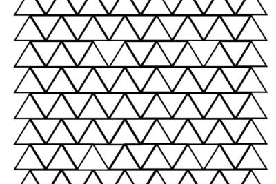 Tessellation Templates