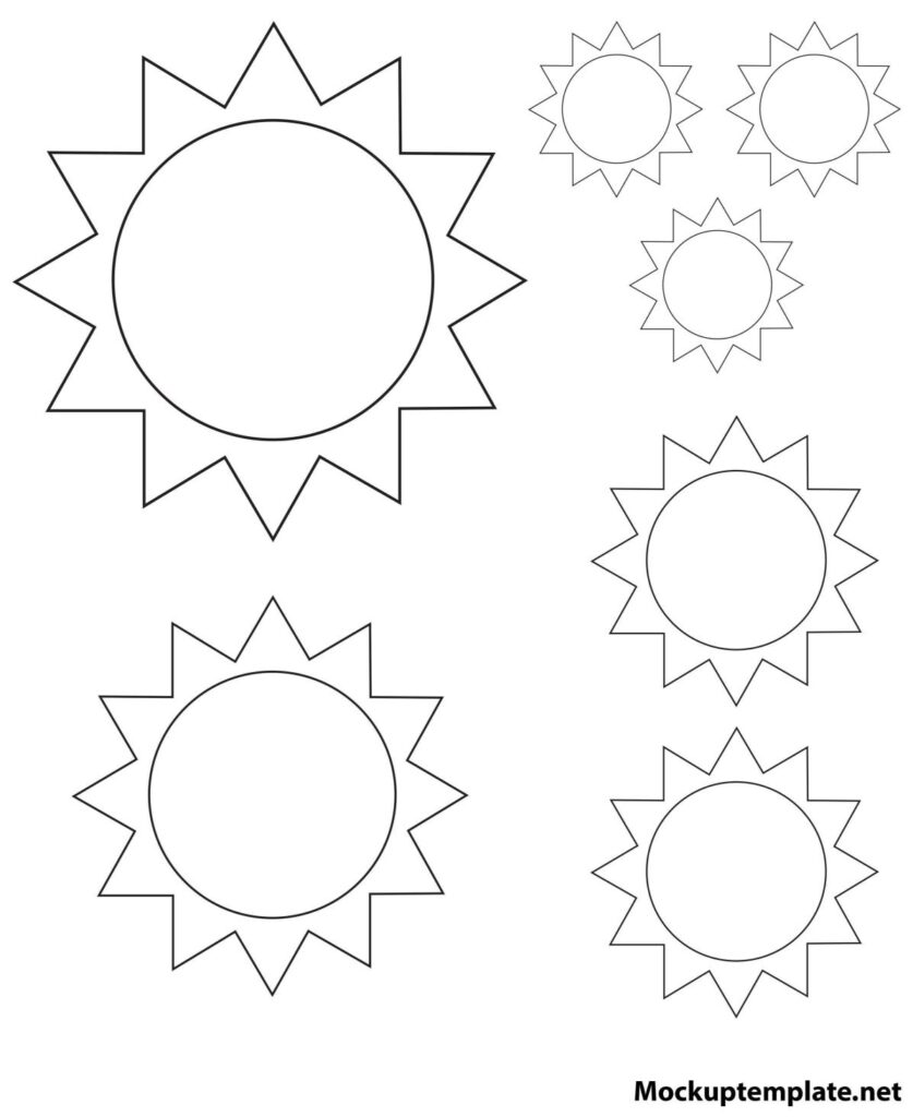 different-sizes-printable-sun-template