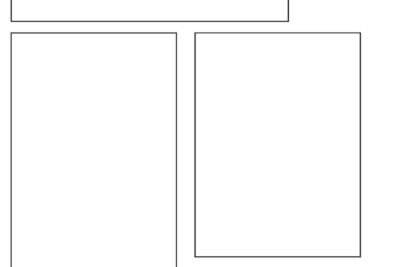 large-medium-printable-rectangle-template