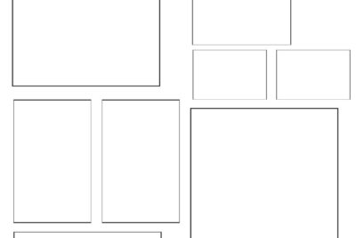 medium-small-printable-rectangle-template