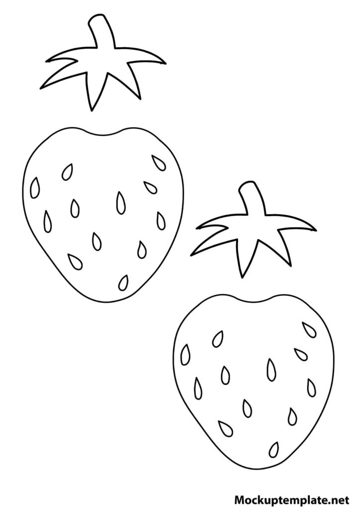 2-printable-strawberry-cut-out-template