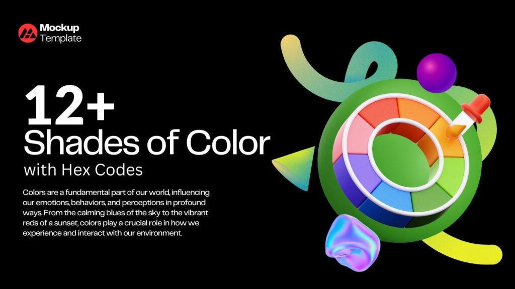 12+-shades-of-color-with-hex-codes