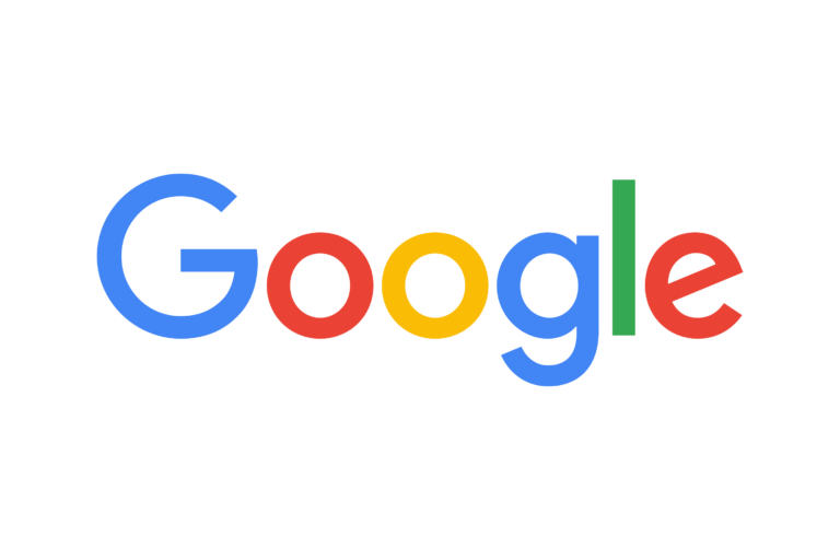 Google-Logo.wine